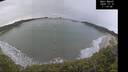 ./images/calvert/beach/20241216/beach20241216_111008M.jpg