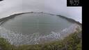 ./images/calvert/beach/20241216/beach20241216_111510M.jpg