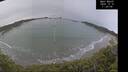 ./images/calvert/beach/20241216/beach20241216_112009M.jpg