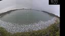 ./images/calvert/beach/20241216/beach20241216_112509M.jpg