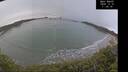 ./images/calvert/beach/20241216/beach20241216_113009M.jpg