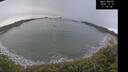 ./images/calvert/beach/20241216/beach20241216_113508M.jpg