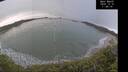 ./images/calvert/beach/20241216/beach20241216_114009M.jpg