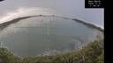 ./images/calvert/beach/20241216/beach20241216_114509M.jpg