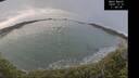./images/calvert/beach/20241216/beach20241216_115009M.jpg