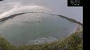 ./images/calvert/beach/20241216/beach20241216_115507M.jpg