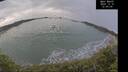 ./images/calvert/beach/20241216/beach20241216_120008M.jpg