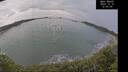 ./images/calvert/beach/20241216/beach20241216_120509M.jpg