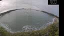 ./images/calvert/beach/20241216/beach20241216_121009M.jpg