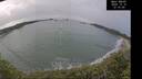 ./images/calvert/beach/20241216/beach20241216_121509M.jpg
