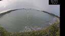 ./images/calvert/beach/20241216/beach20241216_122009M.jpg