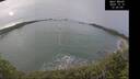./images/calvert/beach/20241216/beach20241216_122508M.jpg