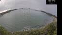 ./images/calvert/beach/20241216/beach20241216_123010M.jpg