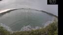 ./images/calvert/beach/20241216/beach20241216_123509M.jpg
