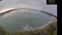 ./images/calvert/beach/20241216/beach20241216_124008M.jpg