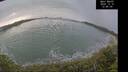 ./images/calvert/beach/20241216/beach20241216_124508M.jpg