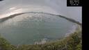 ./images/calvert/beach/20241216/beach20241216_125007M.jpg