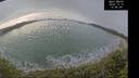 ./images/calvert/beach/20241216/beach20241216_125509M.jpg
