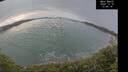 ./images/calvert/beach/20241216/beach20241216_130010M.jpg