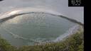 ./images/calvert/beach/20241216/beach20241216_130509M.jpg