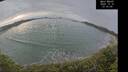 ./images/calvert/beach/20241216/beach20241216_131009M.jpg
