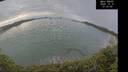 ./images/calvert/beach/20241216/beach20241216_131509M.jpg