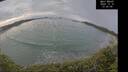 ./images/calvert/beach/20241216/beach20241216_132009M.jpg