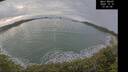 ./images/calvert/beach/20241216/beach20241216_132507M.jpg