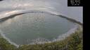 ./images/calvert/beach/20241216/beach20241216_133010M.jpg