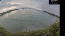 ./images/calvert/beach/20241216/beach20241216_133508M.jpg