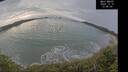 ./images/calvert/beach/20241216/beach20241216_134009M.jpg