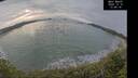 ./images/calvert/beach/20241216/beach20241216_134509M.jpg