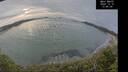 ./images/calvert/beach/20241216/beach20241216_135009M.jpg