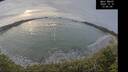 ./images/calvert/beach/20241216/beach20241216_135509M.jpg