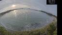 ./images/calvert/beach/20241216/beach20241216_140010M.jpg