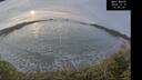 ./images/calvert/beach/20241216/beach20241216_140508M.jpg