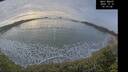 ./images/calvert/beach/20241216/beach20241216_141508M.jpg