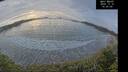 ./images/calvert/beach/20241216/beach20241216_142009M.jpg