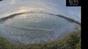 ./images/calvert/beach/20241216/beach20241216_142508M.jpg