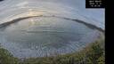 ./images/calvert/beach/20241216/beach20241216_143009M.jpg