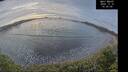./images/calvert/beach/20241216/beach20241216_143509M.jpg