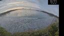 ./images/calvert/beach/20241216/beach20241216_144007M.jpg
