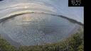 ./images/calvert/beach/20241216/beach20241216_144509M.jpg