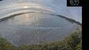./images/calvert/beach/20241216/beach20241216_145009M.jpg
