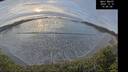 ./images/calvert/beach/20241216/beach20241216_145508M.jpg