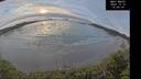 ./images/calvert/beach/20241216/beach20241216_150010M.jpg