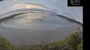 ./images/calvert/beach/20241216/beach20241216_150508M.jpg