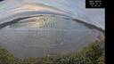 ./images/calvert/beach/20241216/beach20241216_151009M.jpg