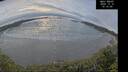 ./images/calvert/beach/20241216/beach20241216_151509M.jpg