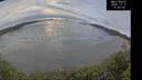 ./images/calvert/beach/20241216/beach20241216_152007M.jpg